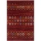 Safavieh Amsterdam Bridget Modern Moroccan Boho Rug - Thumbnail 22