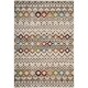 Safavieh Amsterdam Bridget Modern Moroccan Boho Rug - Thumbnail 52