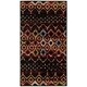 Safavieh Amsterdam Bridget Modern Moroccan Boho Rug - Thumbnail 57