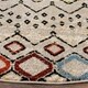 Safavieh Amsterdam Bridget Modern Moroccan Boho Rug - Thumbnail 41