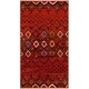 Safavieh Amsterdam Bridget Modern Moroccan Boho Rug - Thumbnail 16