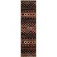 Safavieh Amsterdam Bridget Modern Moroccan Boho Rug - Thumbnail 58