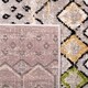 Safavieh Amsterdam Bridget Modern Moroccan Boho Rug - Thumbnail 37