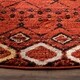 Safavieh Amsterdam Bridget Modern Moroccan Boho Rug - Thumbnail 28