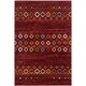Safavieh Amsterdam Bridget Modern Moroccan Boho Rug - Thumbnail 23