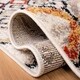 Safavieh Amsterdam Bridget Modern Moroccan Boho Rug - Thumbnail 48