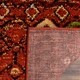 Safavieh Amsterdam Bridget Modern Moroccan Boho Rug - Thumbnail 25