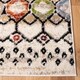 Safavieh Amsterdam Bridget Modern Moroccan Boho Rug - Thumbnail 49
