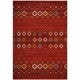 Safavieh Amsterdam Bridget Modern Moroccan Boho Rug - Thumbnail 26