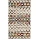 Safavieh Amsterdam Bridget Modern Moroccan Boho Rug - Thumbnail 45