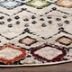 Safavieh Amsterdam Bridget Modern Moroccan Boho Rug - Thumbnail 54