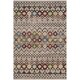Safavieh Amsterdam Bridget Modern Moroccan Boho Rug - Thumbnail 33