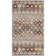 Safavieh Amsterdam Bridget Modern Moroccan Boho Rug - Thumbnail 31