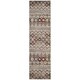 Safavieh Amsterdam Bridget Modern Moroccan Boho Rug - Thumbnail 30