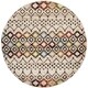 Safavieh Amsterdam Bridget Modern Moroccan Boho Rug - Thumbnail 53