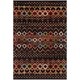 Safavieh Amsterdam Bridget Modern Moroccan Boho Rug - Thumbnail 60