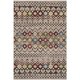 Safavieh Amsterdam Bridget Modern Moroccan Boho Rug - Thumbnail 32