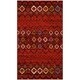Safavieh Amsterdam Bridget Modern Moroccan Boho Rug - Thumbnail 21