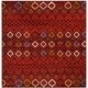 Safavieh Amsterdam Bridget Modern Moroccan Boho Rug - Thumbnail 15
