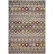 Safavieh Amsterdam Bridget Modern Moroccan Boho Rug - Thumbnail 39