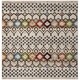 Safavieh Amsterdam Bridget Modern Moroccan Boho Rug - Thumbnail 18