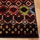 Safavieh Amsterdam Bridget Modern Moroccan Boho Rug - Thumbnail 63