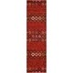Safavieh Amsterdam Bridget Modern Moroccan Boho Rug - Thumbnail 20