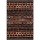 Safavieh Amsterdam Bridget Modern Moroccan Boho Rug - Thumbnail 61