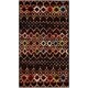 Safavieh Amsterdam Bridget Modern Moroccan Boho Rug - Thumbnail 59