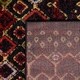 Safavieh Amsterdam Bridget Modern Moroccan Boho Rug - Thumbnail 65