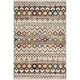 Safavieh Amsterdam Bridget Modern Moroccan Boho Rug - Thumbnail 47
