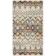 Safavieh Amsterdam Bridget Modern Moroccan Boho Rug - Thumbnail 19