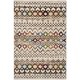 Safavieh Amsterdam Bridget Modern Moroccan Boho Rug - Thumbnail 46