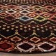 Safavieh Amsterdam Bridget Modern Moroccan Boho Rug - Thumbnail 69
