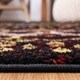 Safavieh Amsterdam Bridget Modern Moroccan Boho Rug - Thumbnail 64