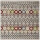 Safavieh Amsterdam Bridget Modern Moroccan Boho Rug - Thumbnail 38