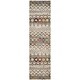 Safavieh Amsterdam Bridget Modern Moroccan Boho Rug - Thumbnail 44