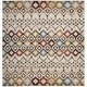 Safavieh Amsterdam Bridget Modern Moroccan Boho Rug - Thumbnail 55