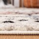 Safavieh Amsterdam Bridget Modern Moroccan Boho Rug - Thumbnail 50