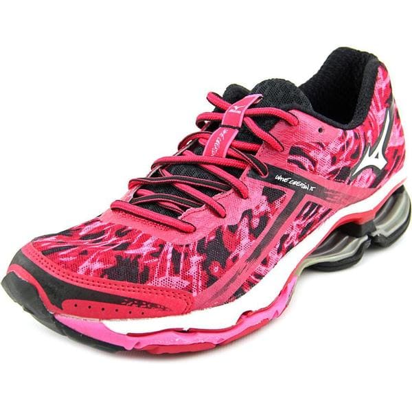 sportsshoes free shipping
