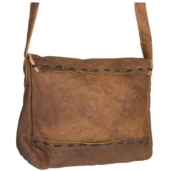 kathmandu shoulder bag