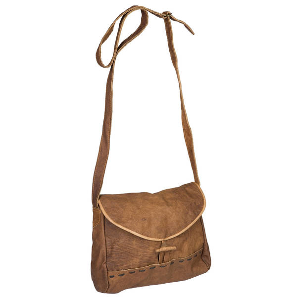 kathmandu shoulder bag