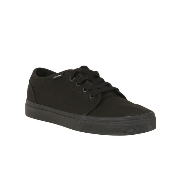 vans 106 vans 106