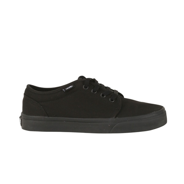 vans 106 vans 106