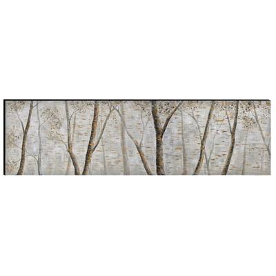 Wood Wall Art Sale Clearance Liquidation Find Great Art