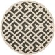 Safavieh Courtyard Marita Indoor/ Outdoor Rug - Thumbnail 94