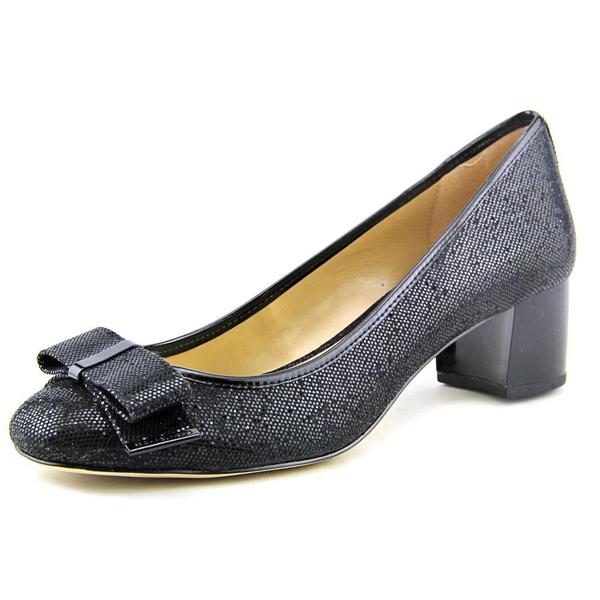 michael kors kiera mid pump