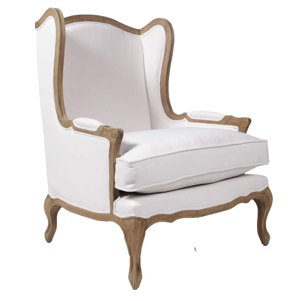 Bardot Bergere, Pearl