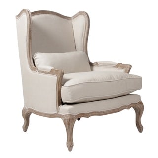 High Back Living Room Chairs - Overstock.com