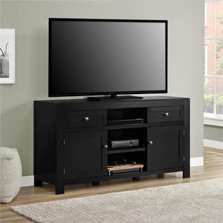 Media Cabinets Online At Our Best Living Room Media Cabinets Online At Our Best Living Room Furniture Deals